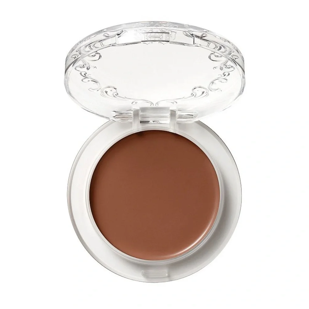 KVD Deep 082 Good Apple Skin-Perfecting Hydrating Foundation Balm